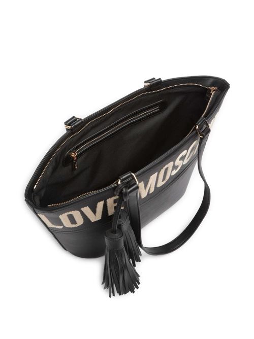  LOVE MOSCHINO | JC4285PP0MKJ0/000